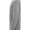 021174_95_Aston_L