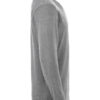 021174_95_Aston_R