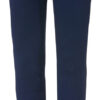 5-Pocket Stretch Women