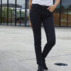 022041_5pocketStretch_aw22ss23