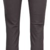 5-Pocket Stretch Women