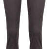 5-Pocket Stretch Women