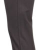 022041_96_5-PocketStretchLadies_L
