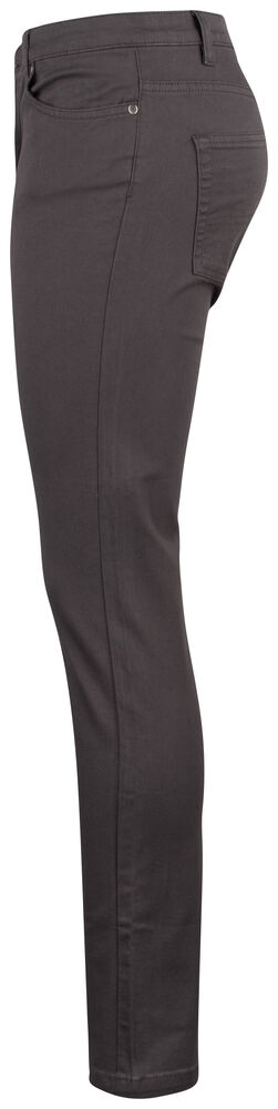 022041_96_5-PocketStretchLadies_L