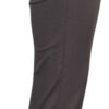 022041_96_5-PocketStretchLadies_R