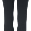 5-Pocket Stretch Women