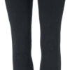 5-Pocket Stretch Women