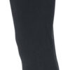 022041_99_5PocketStretchLadies_L