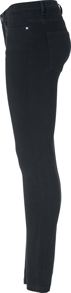 022041_99_5PocketStretchLadies_L