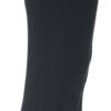 022041_99_5PocketStretchLadies_R