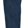 022045-580_CargoPocketStretch_Dark-Navy_Left