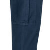 022045-580_CargoPocketStretch_Dark-Navy_Right