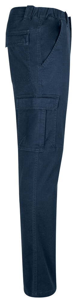 022045-580_CargoPocketStretch_Dark-Navy_Right