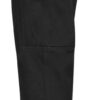 022045-99_CargoPocketStretch_Black_Left