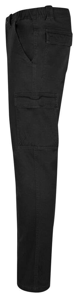 022045-99_CargoPocketStretch_Black_Left