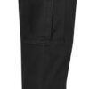 022045-99_CargoPocketStretch_Black_Right