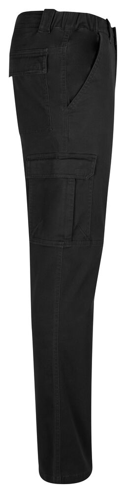 022045-99_CargoPocketStretch_Black_Right