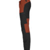 022046-19_Kenai_BurnedOrange_Left