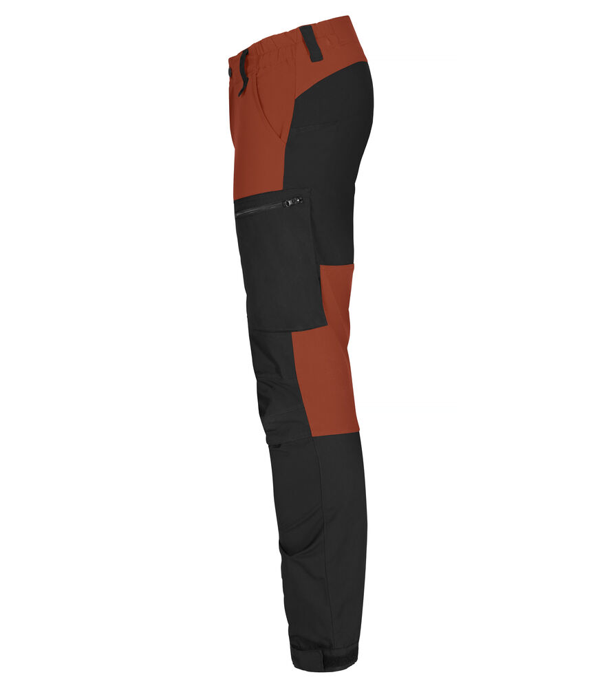 022046-19_Kenai_BurnedOrange_Left