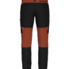 022046-19_Kenai_BurnedOrange_back