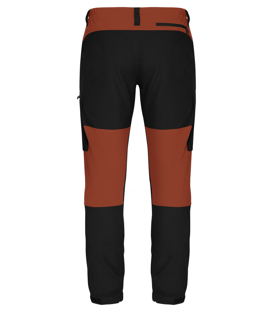 022046-19_Kenai_BurnedOrange_back
