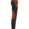 022046-19_Kenai_BurnedOrange_right