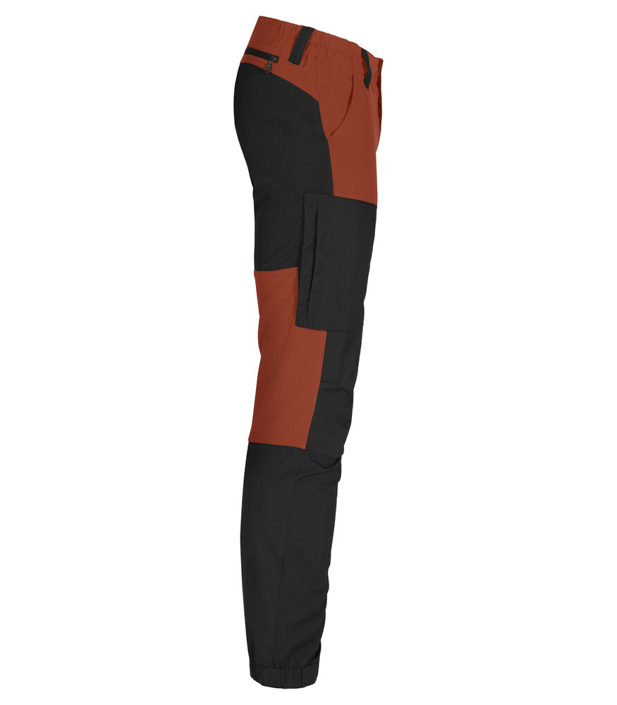022046-19_Kenai_BurnedOrange_right