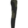 022046-75_Kenai_FogGreen_right