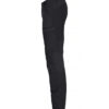 022046-99_Kenai_Black_left