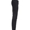 022046-99_Kenai_Black_right