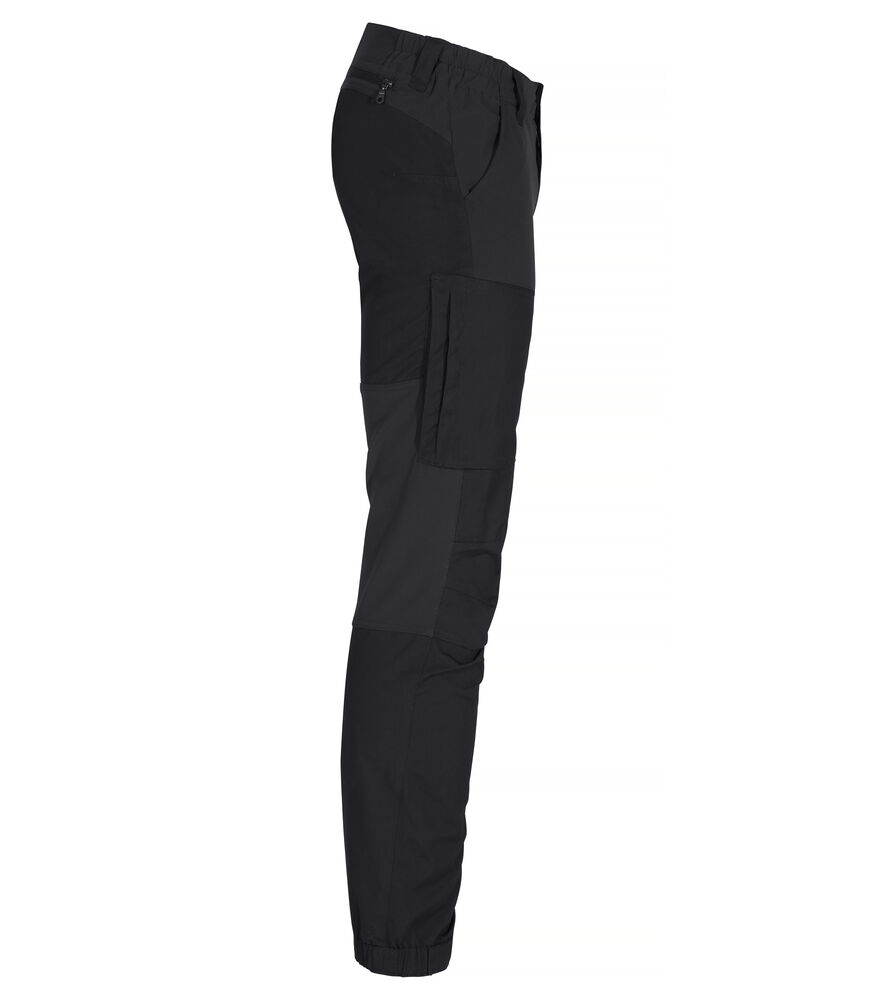 022046-99_Kenai_Black_right