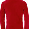 Basic Polar Fleece Jacket