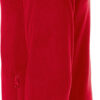 023901_35_BasicPolarFleeceJacket_L