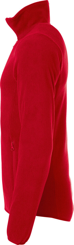 023901_35_BasicPolarFleeceJacket_L