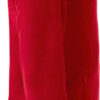 023901_35_BasicPolarFleeceJacket_R