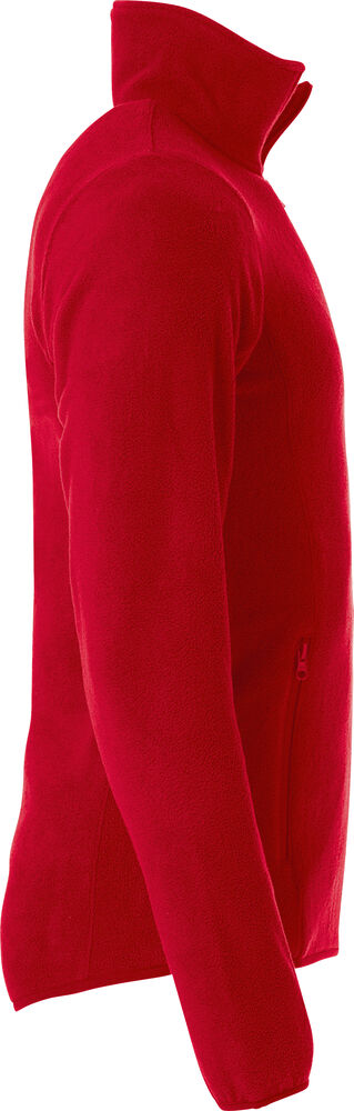 023901_35_BasicPolarFleeceJacket_R
