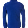 023901_55_BasicPolarFleeceJacket_B