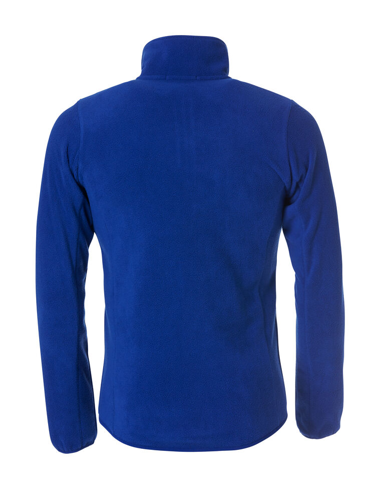 023901_55_BasicPolarFleeceJacket_B