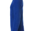 023901_55_BasicPolarFleeceJacket_L