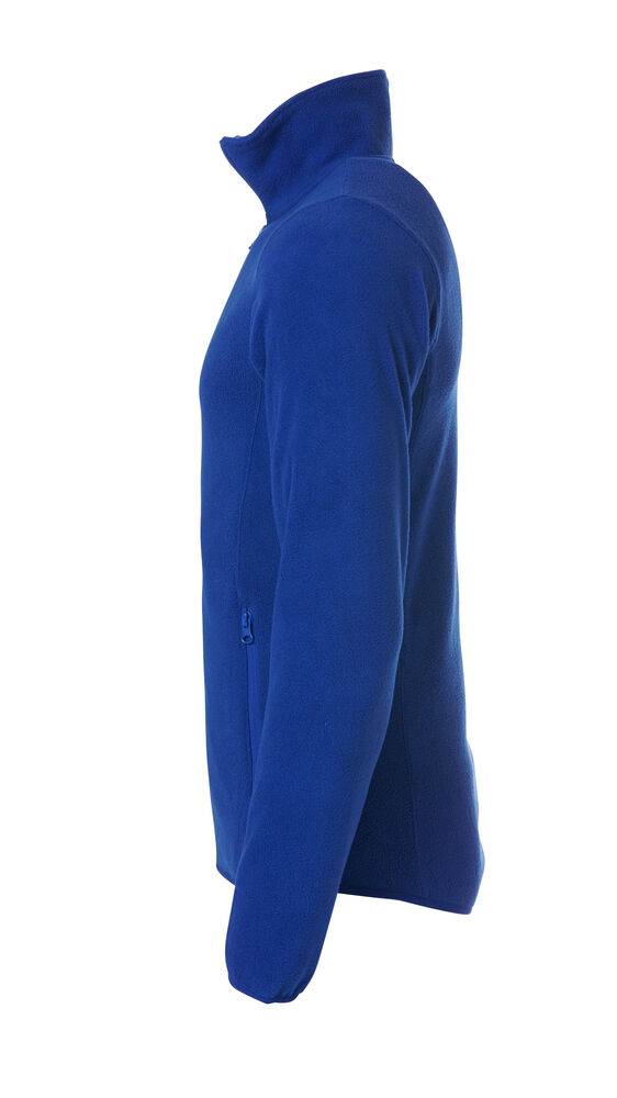 023901_55_BasicPolarFleeceJacket_L