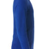 023901_55_BasicPolarFleeceJacket_R