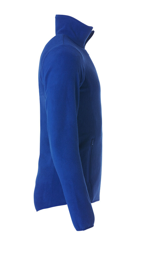 023901_55_BasicPolarFleeceJacket_R