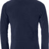 Basic Polar Fleece Jacket