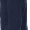 023901_580_BasicPolarFleeceJacket_L