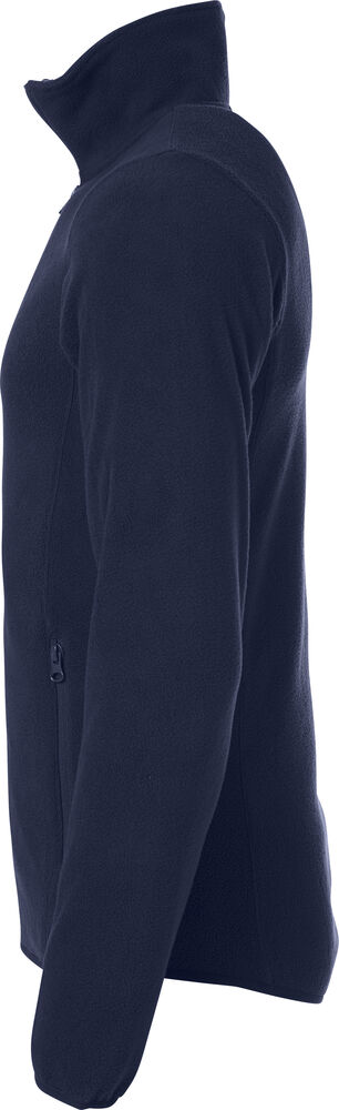 023901_580_BasicPolarFleeceJacket_L