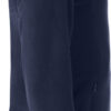 023901_580_BasicPolarFleeceJacket_R