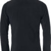 Basic Polar Fleece Jacket