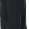 023901_99_BasicPolarFleeceJacket_L