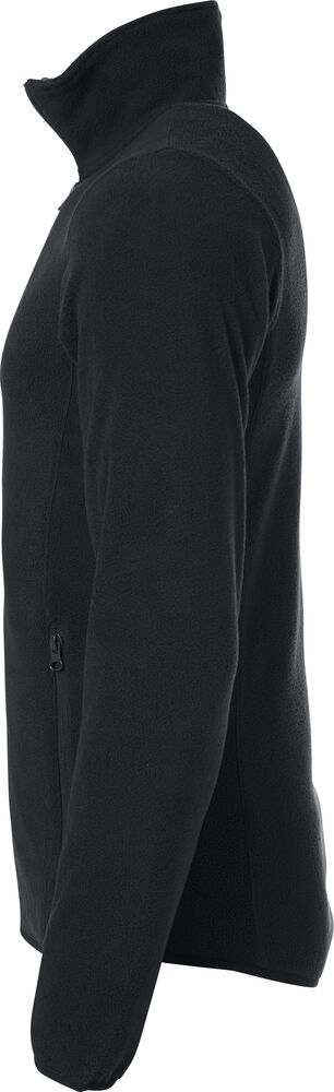 023901_99_BasicPolarFleeceJacket_L