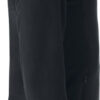 023901_99_BasicPolarFleeceJacket_R